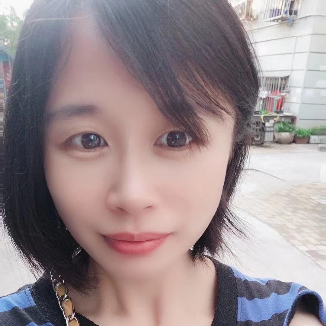 藕乡堂藕乡专卖店