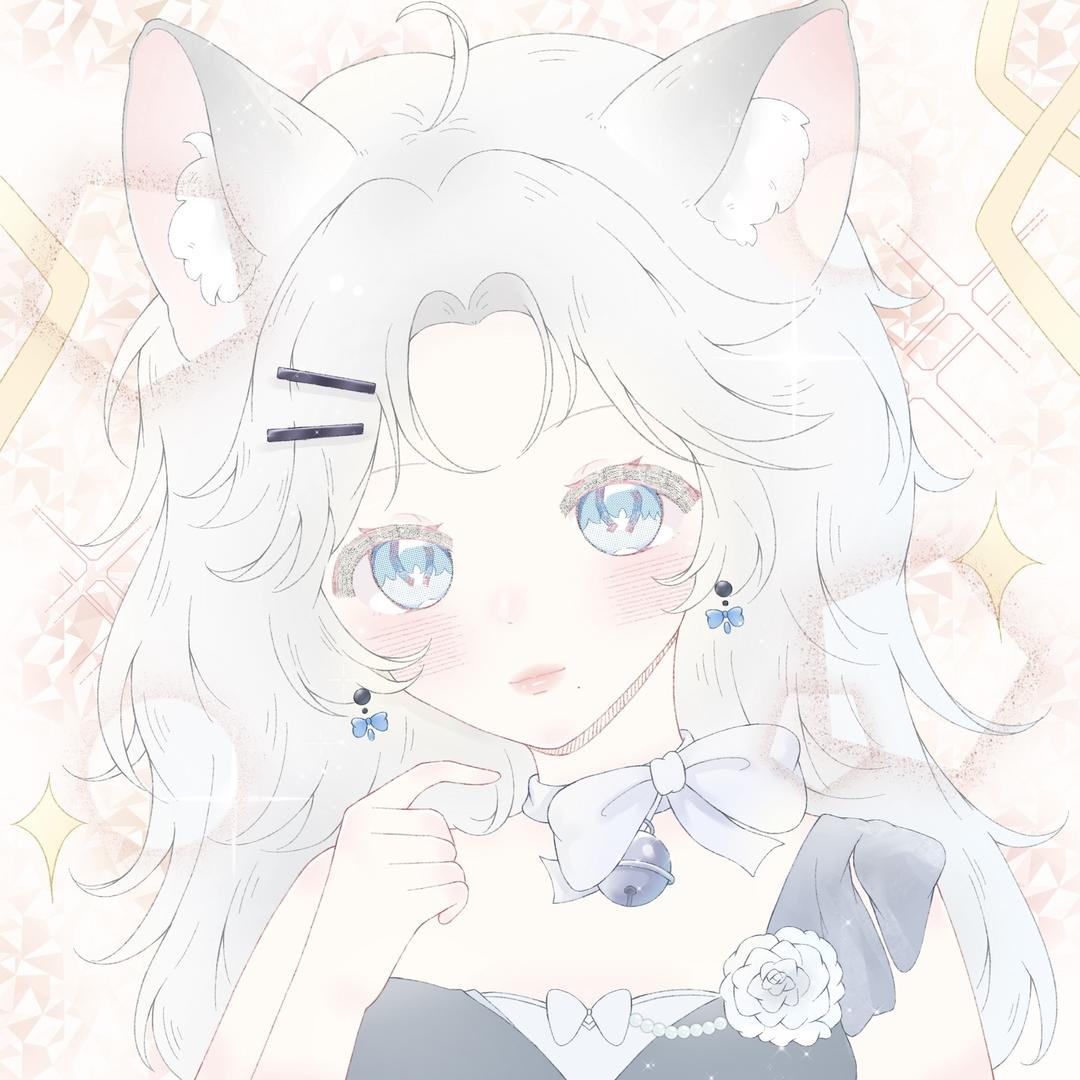 阿猫阿狗