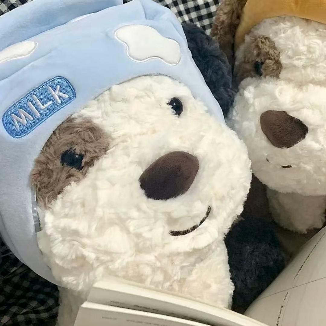 我就想吃洋柿子