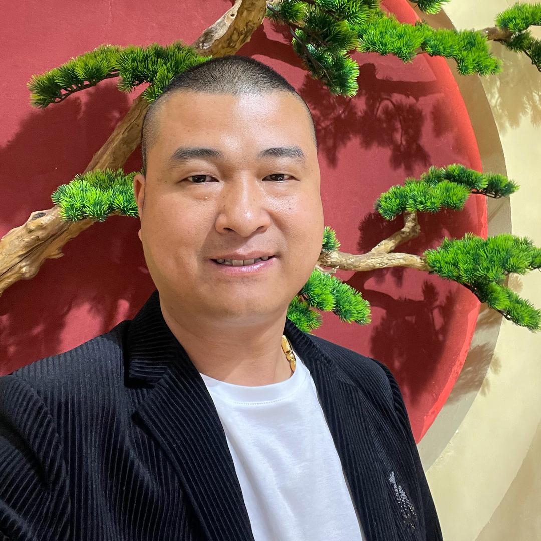 雁城渔庄刘友（一菜一汤平价小炒）