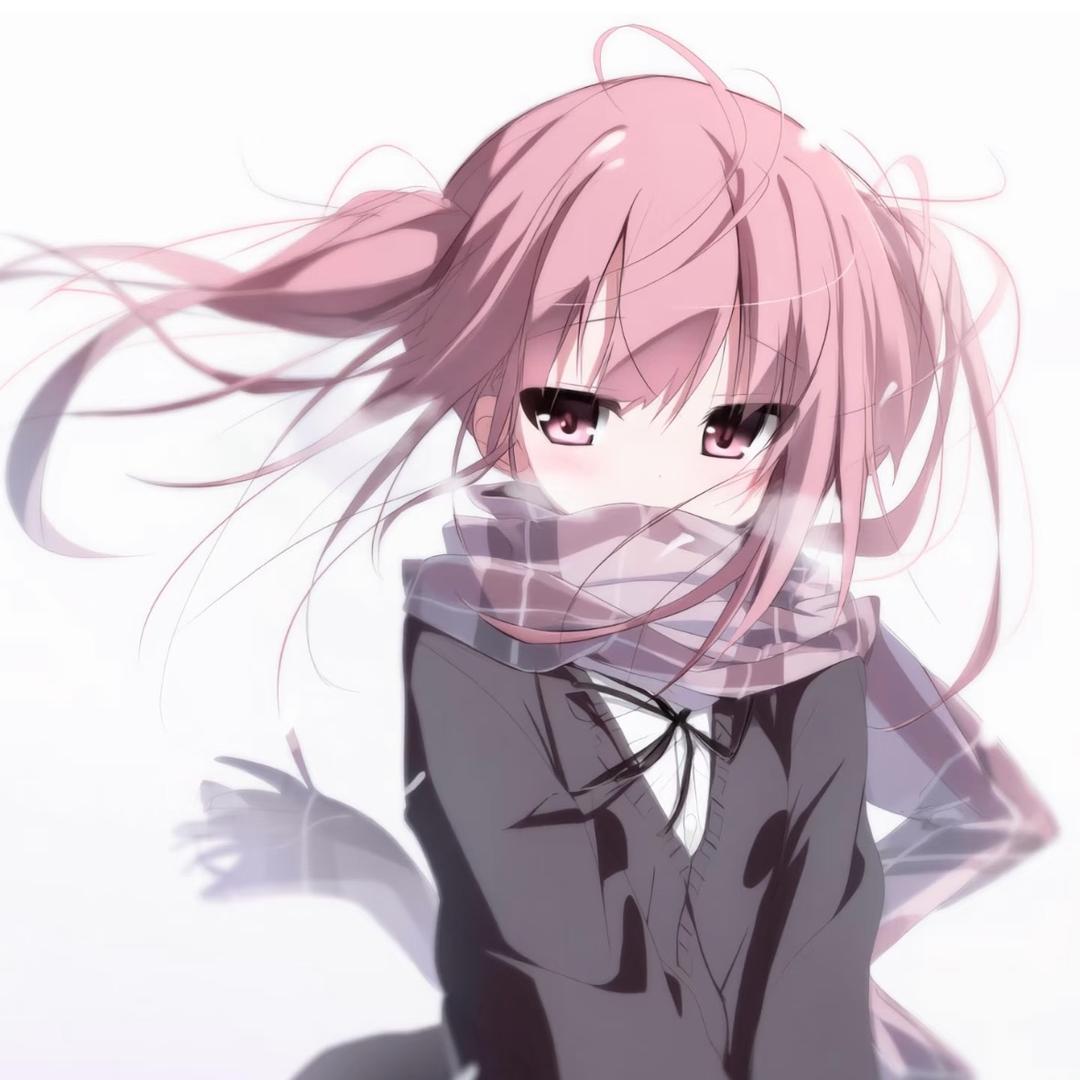 怡宝