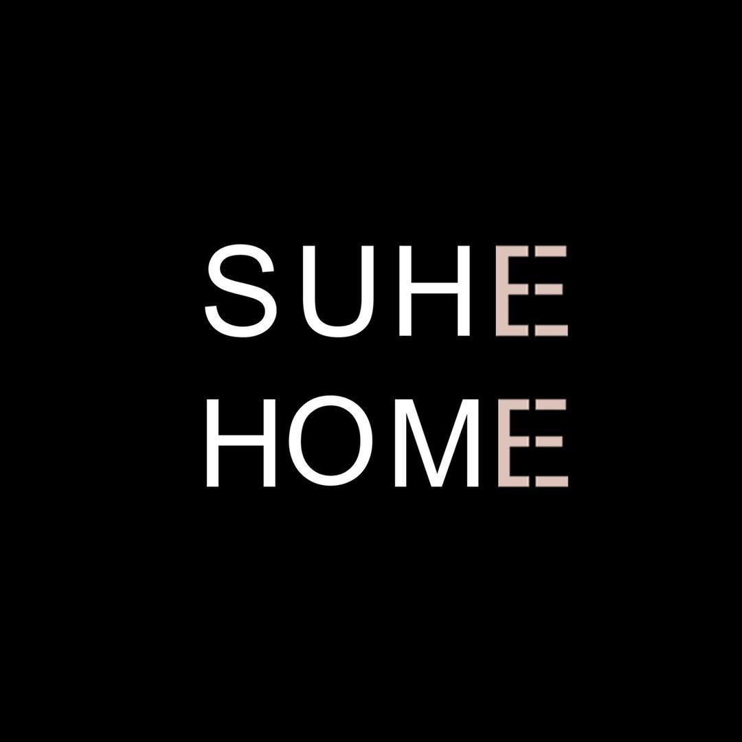 平顶山墅鹤全屋定制