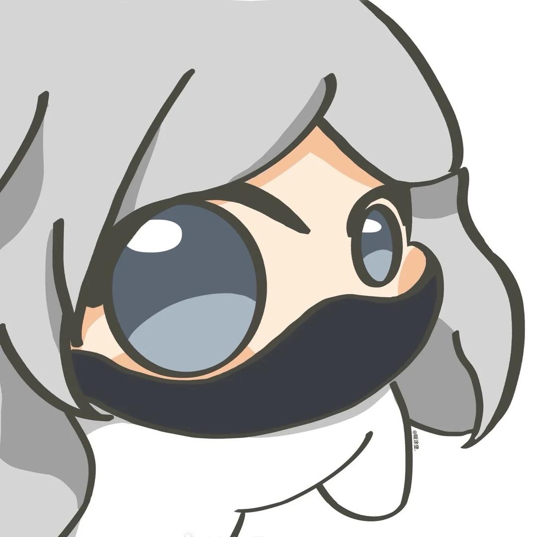 小小小小欧