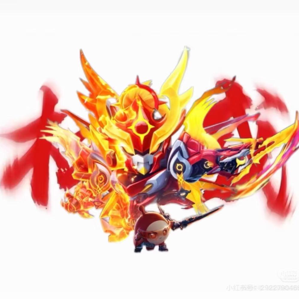 烟笼寒水月笼沙