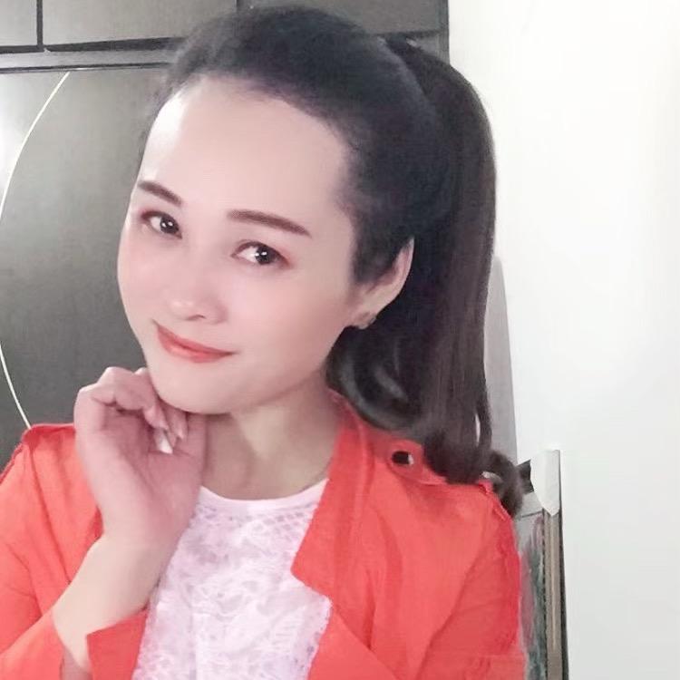 四川静姐（原创搞笑）