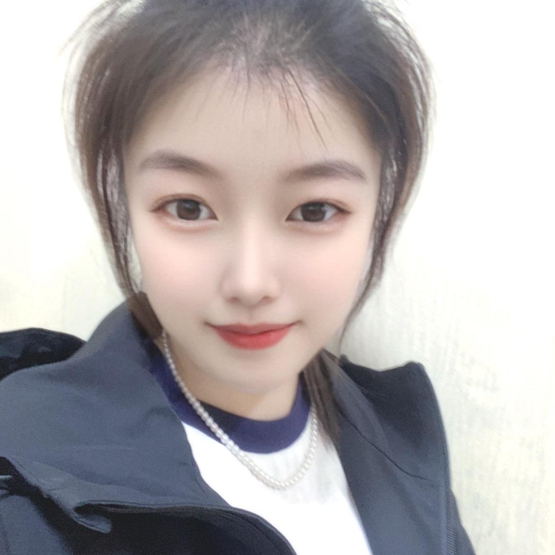 松原欢姐