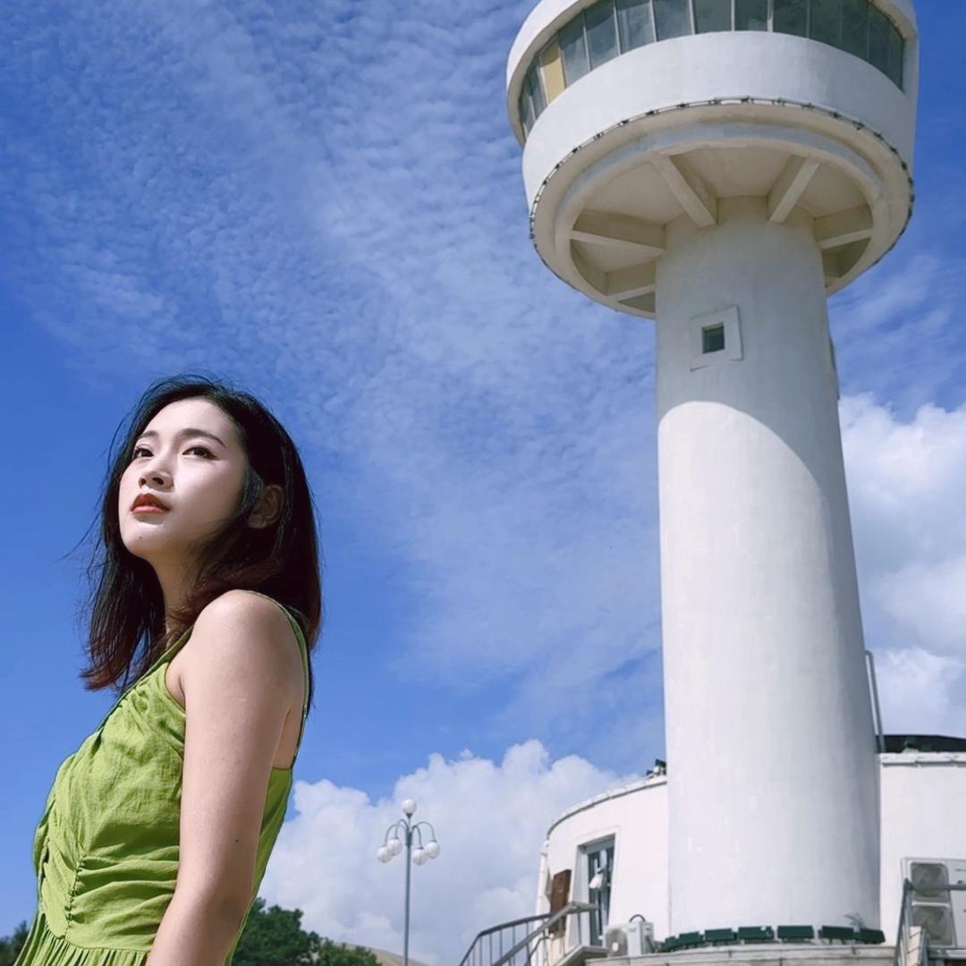 天津装修设计王宏杰