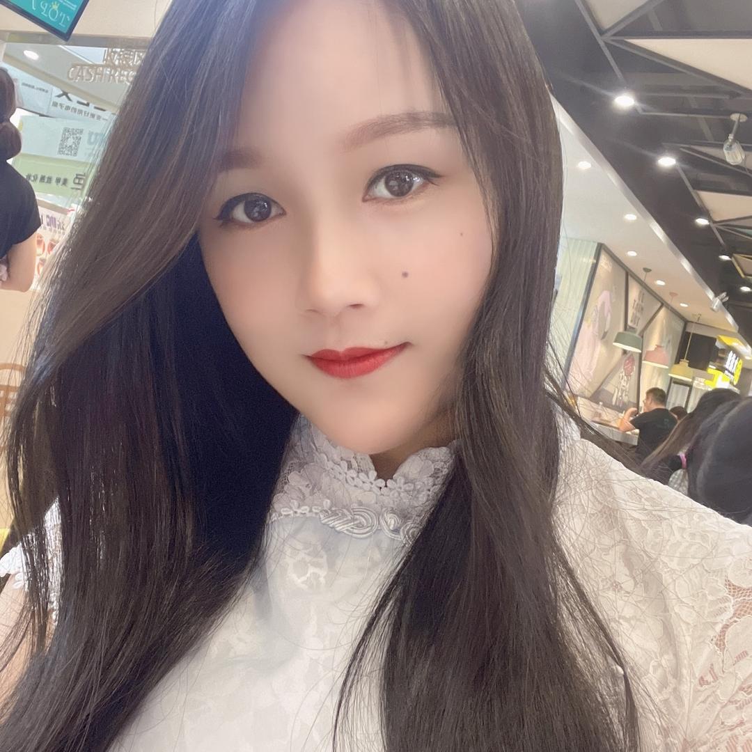 雪丫头，（房县伏汁）