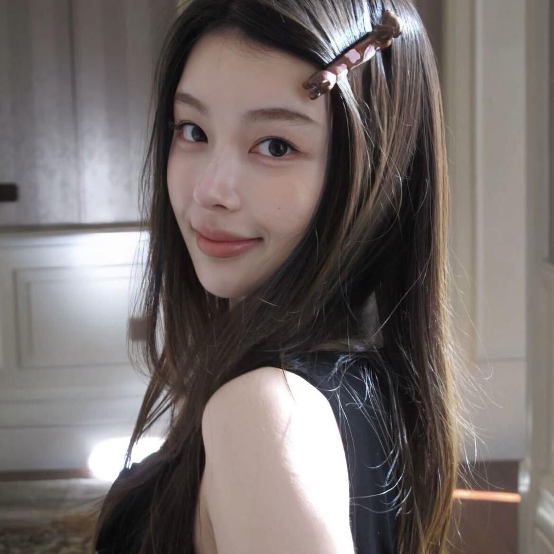 𝒯𝒶𝒿𝒾ℊ𝓋𝓁🦋