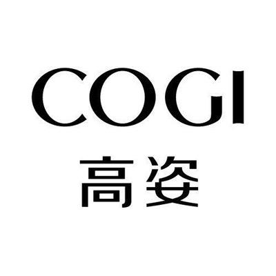 高姿护肤专卖