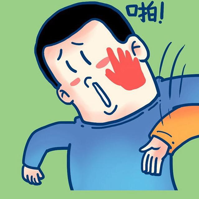 周周