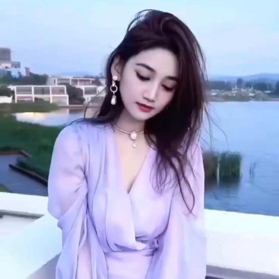 ℳღ小幸运²º²5ᰔᩚ