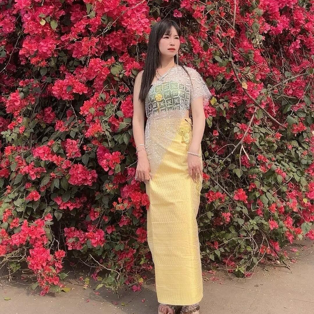 时代广场伊媛美学
