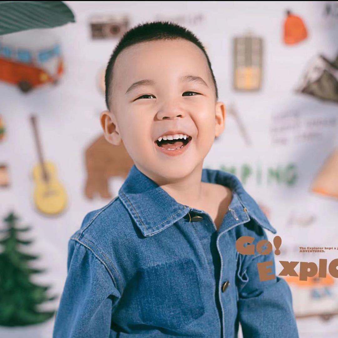 梓赫奶奶手工私房