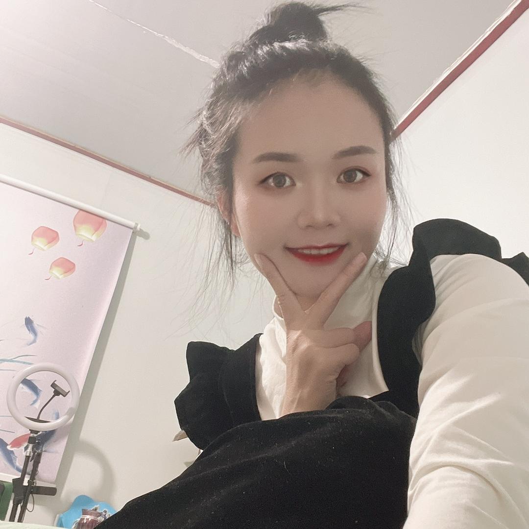 卖管子的小叶(一关一回)今日上限明日必回