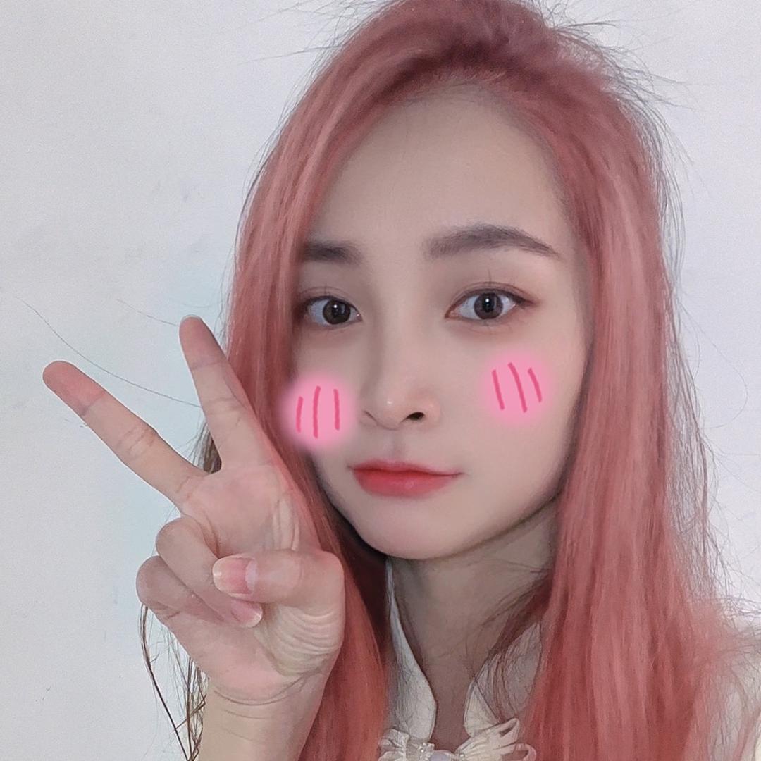 咕噜😋咕噜@小邓邓