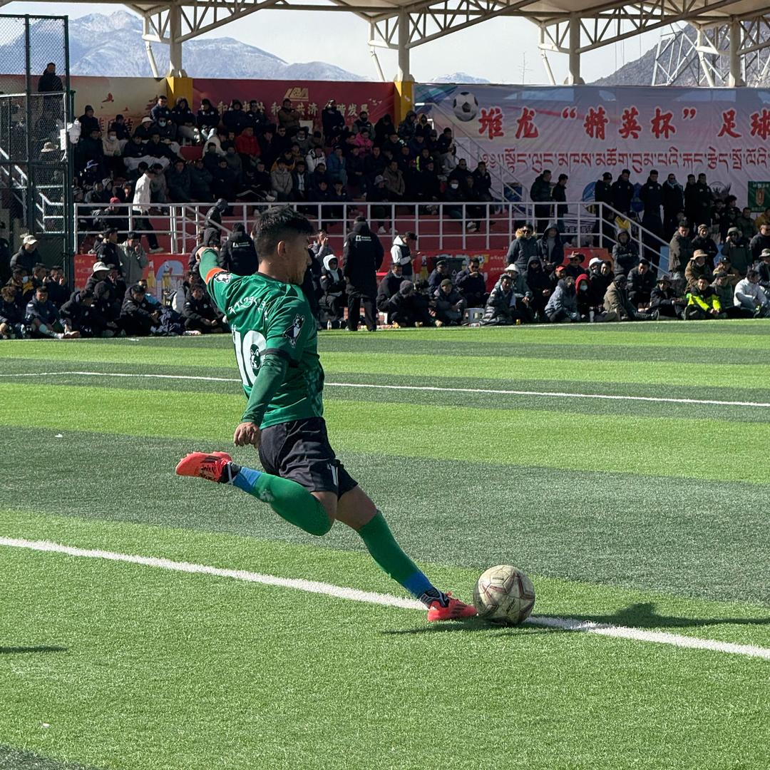 消失的清道夫！