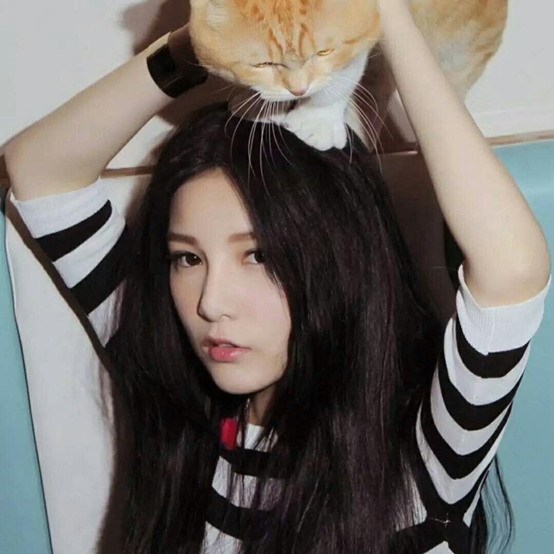 刘溜球