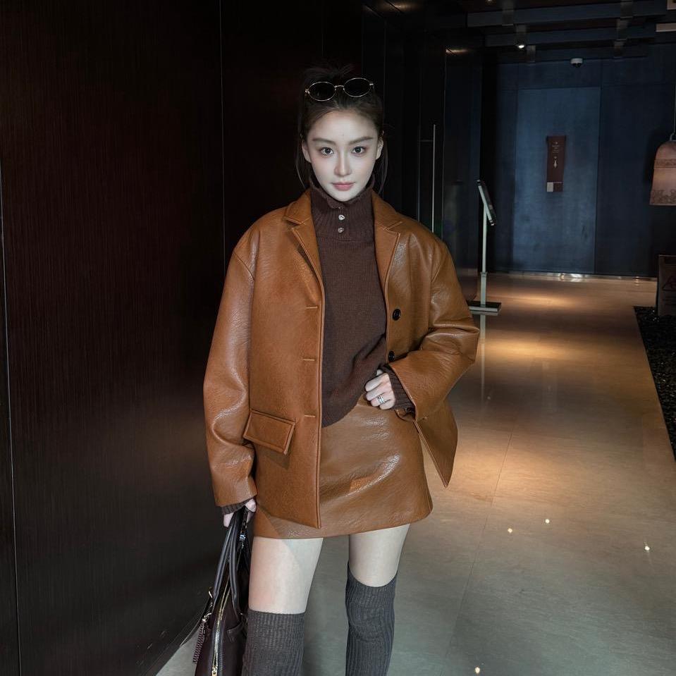 EOREVERCANA小纯 (直播精选)