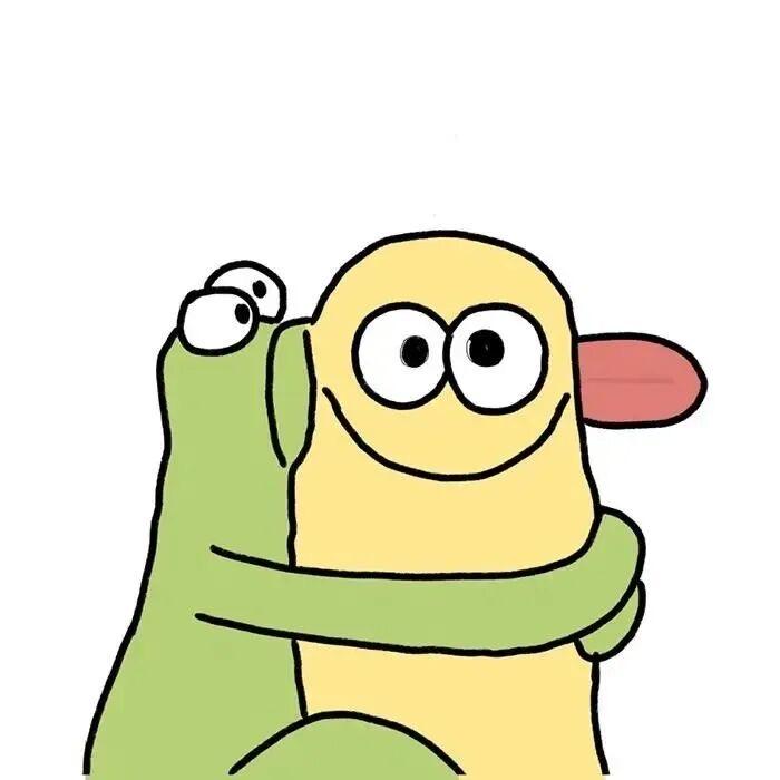 陈陈.