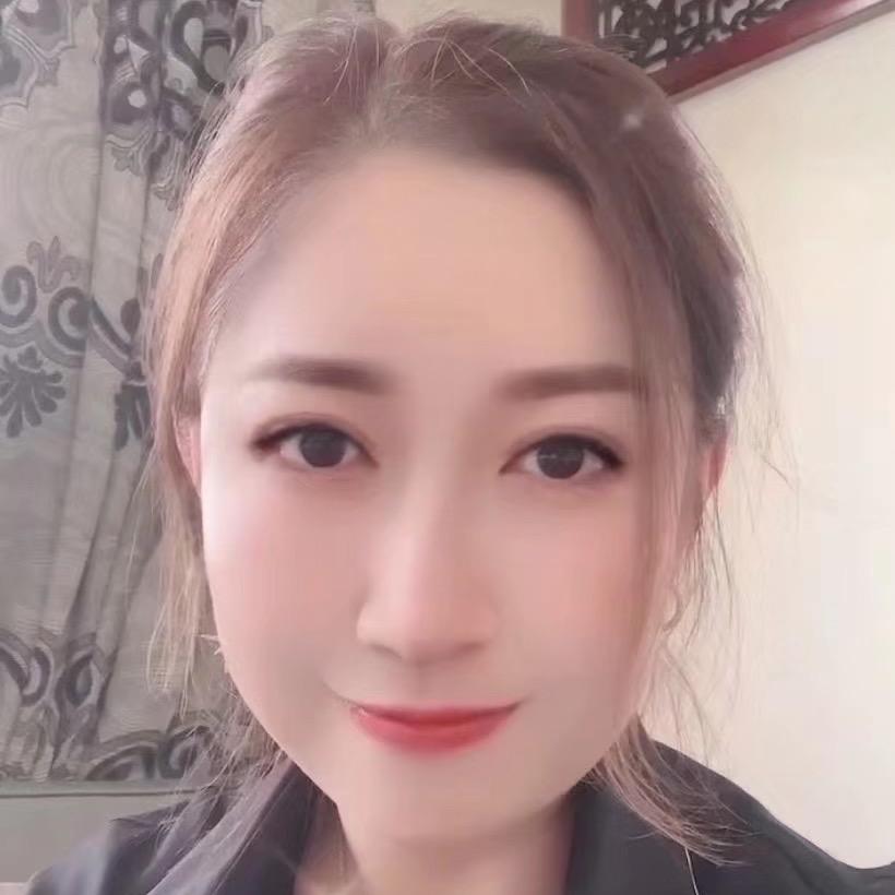 杨小杨