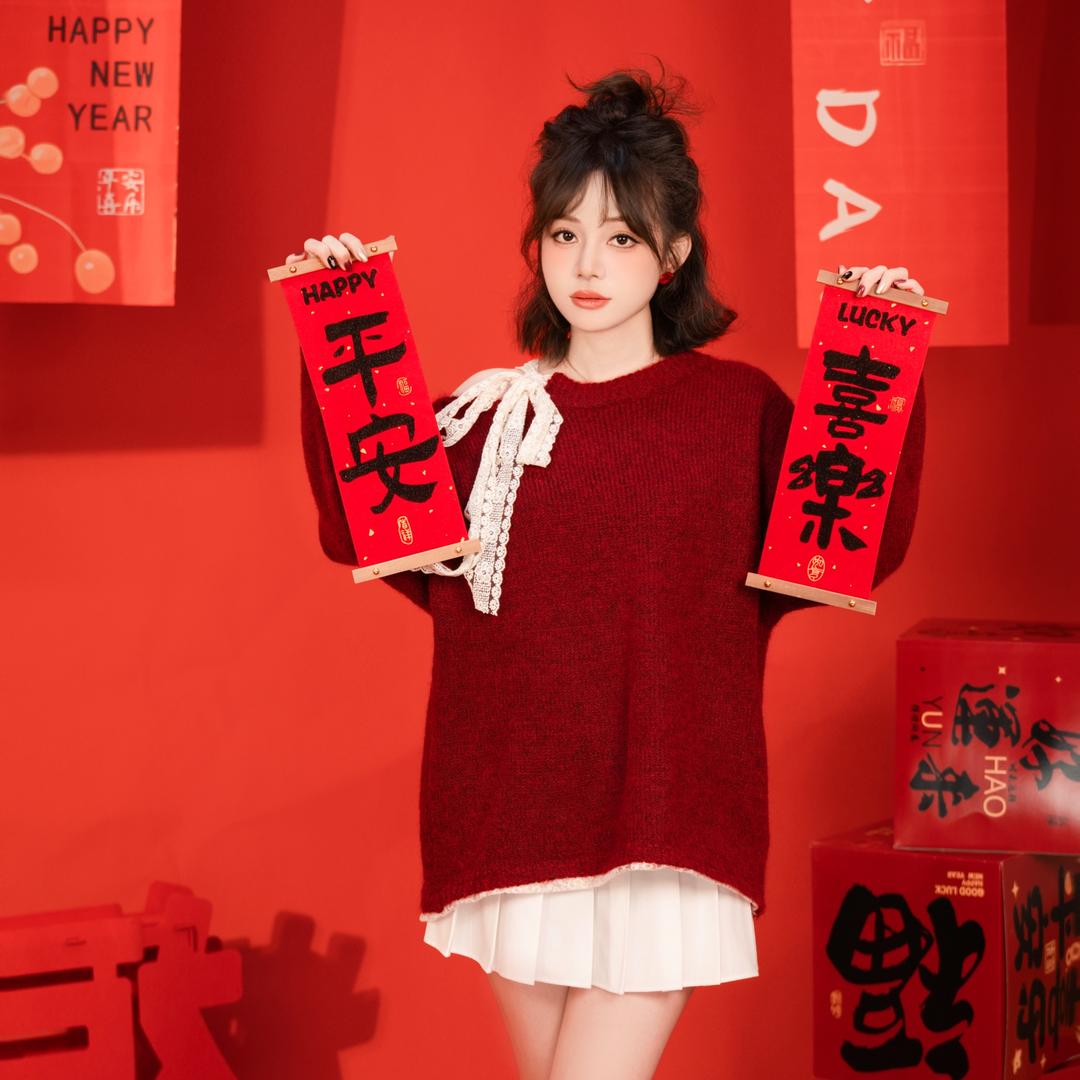 潴潴🎙️⁹¹⁷
