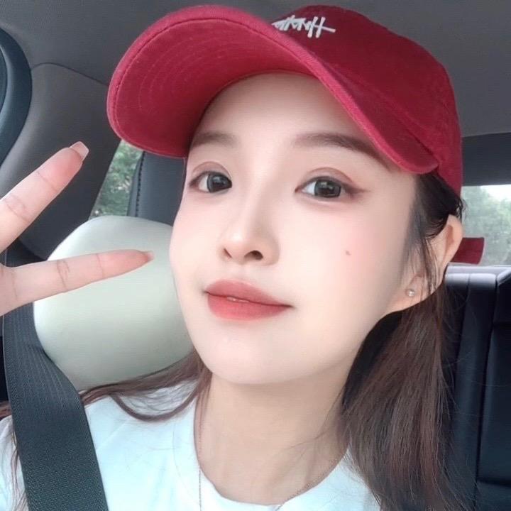 妤儿