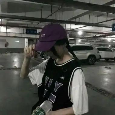 💋糖糖💋（抖音推荐官）