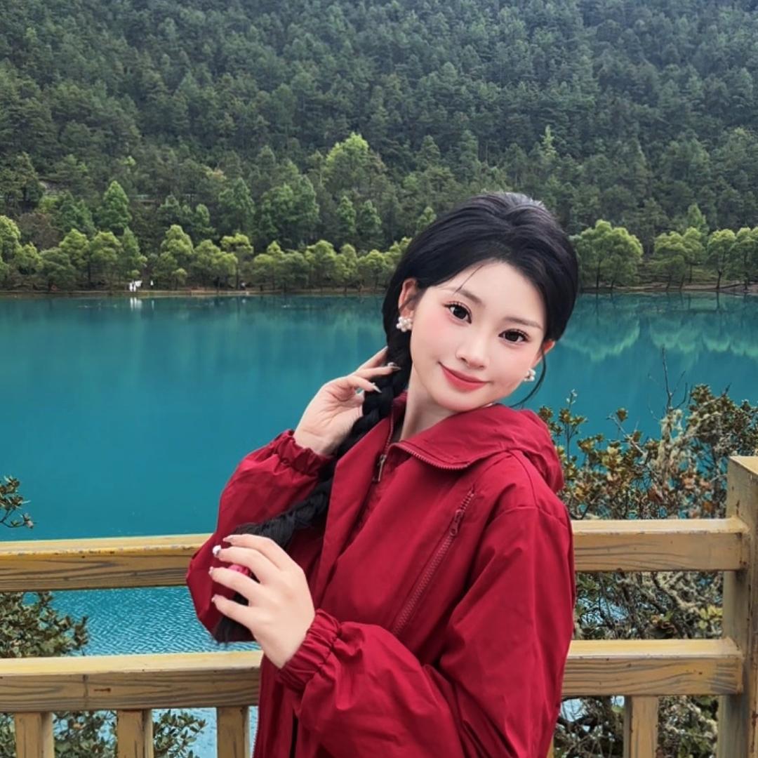刘奶瓶