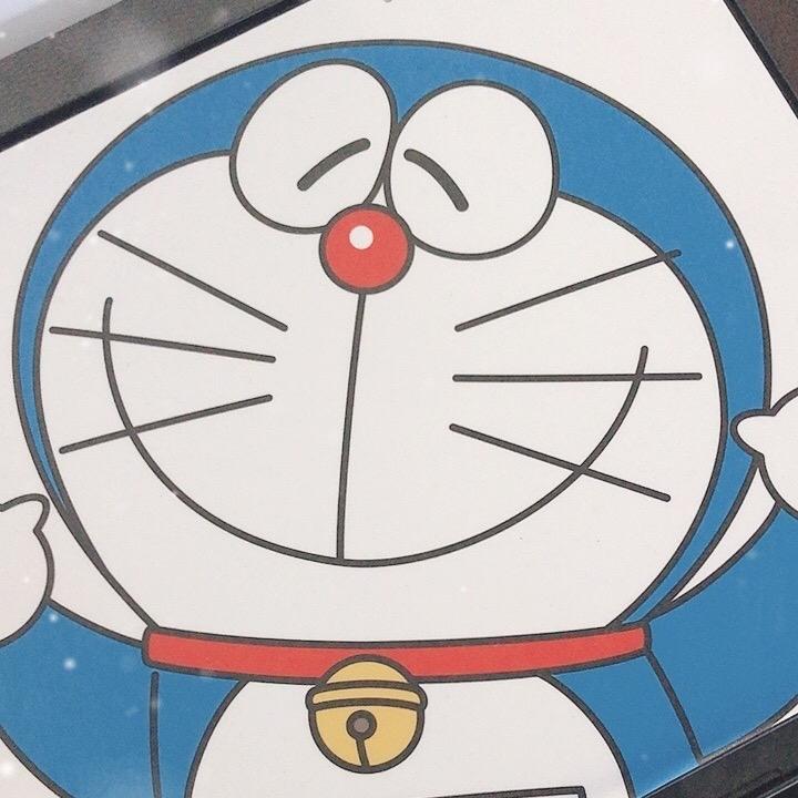 冲吧小飞瓜