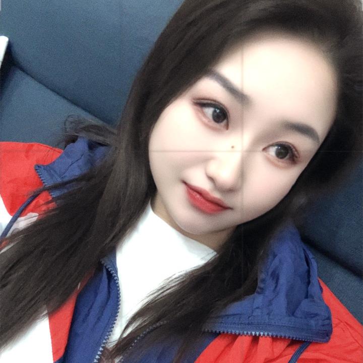 洛