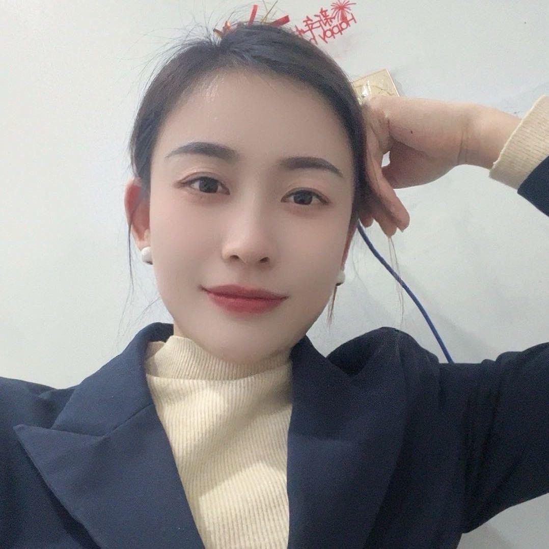 @淮南吾悦绝斑王（焕瑟）5️⃣