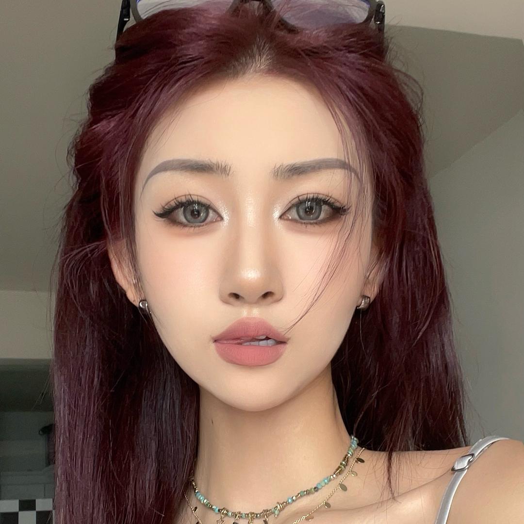 一锅粥吧