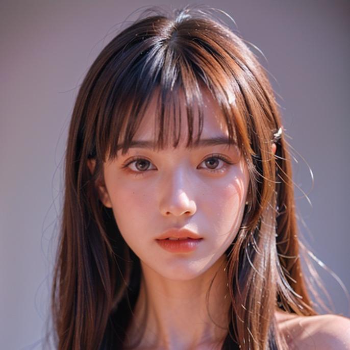 祎颗小鞠子