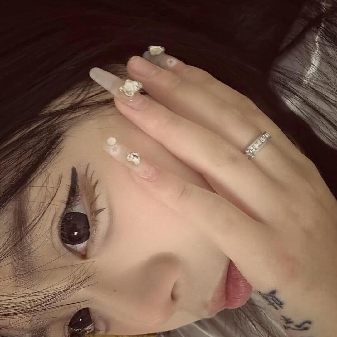 小小yang