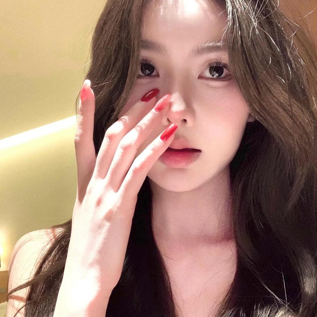 77O3🧊