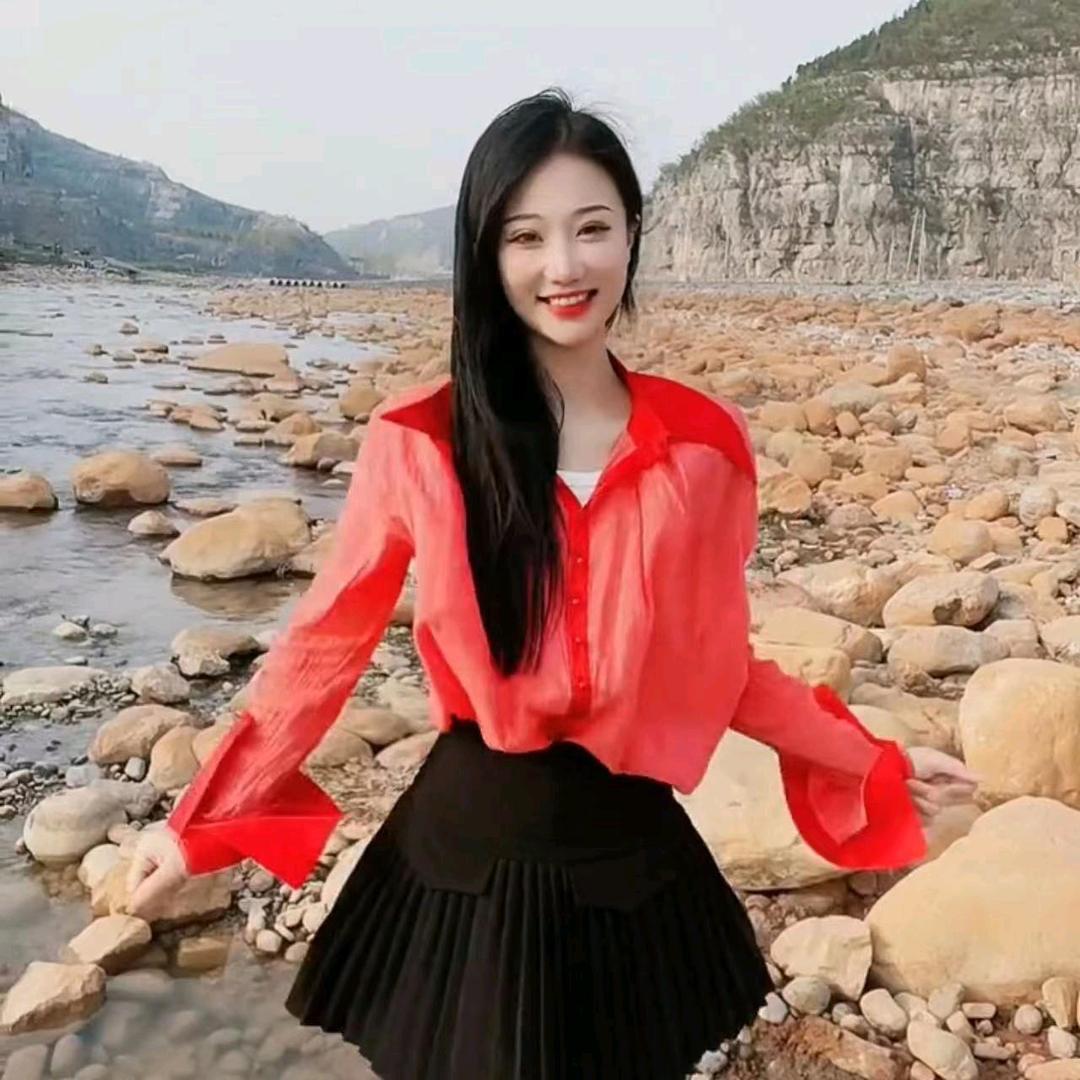 丰丰彐心木点点点点