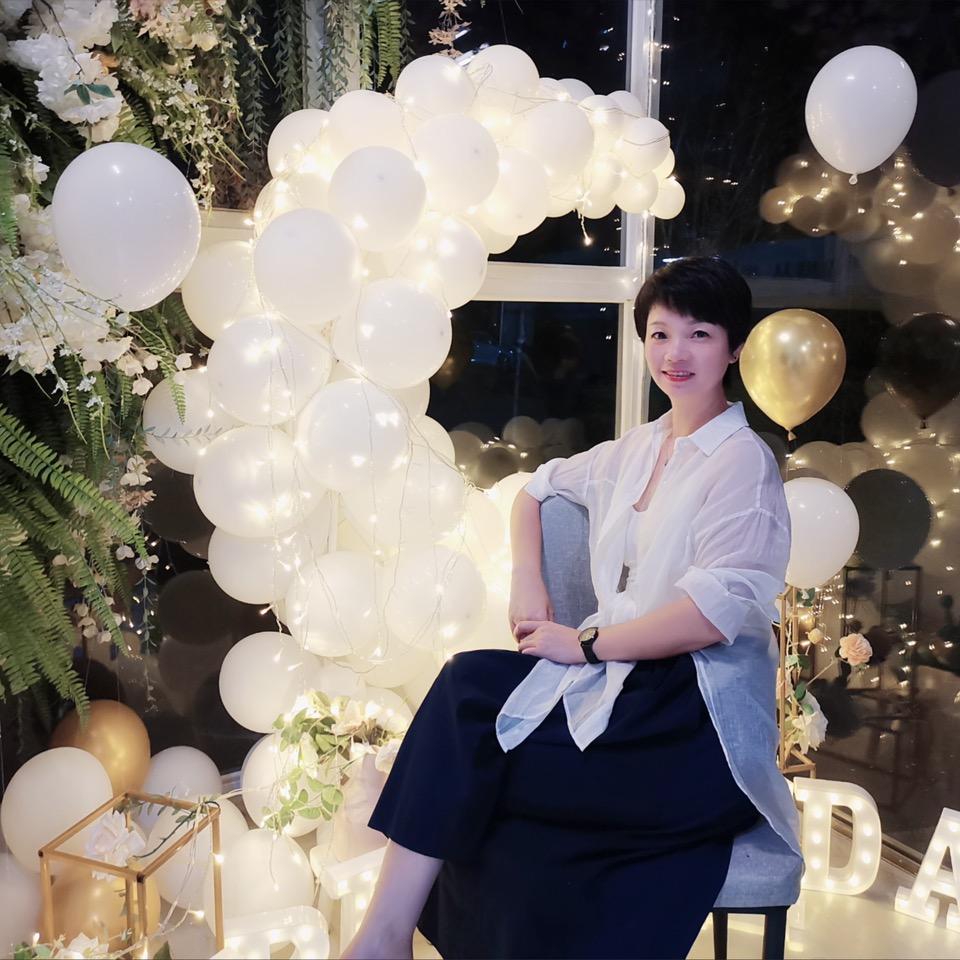 ♂✨园长麻麻💫🌈