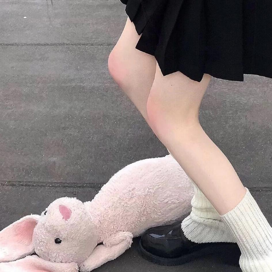 清粥.