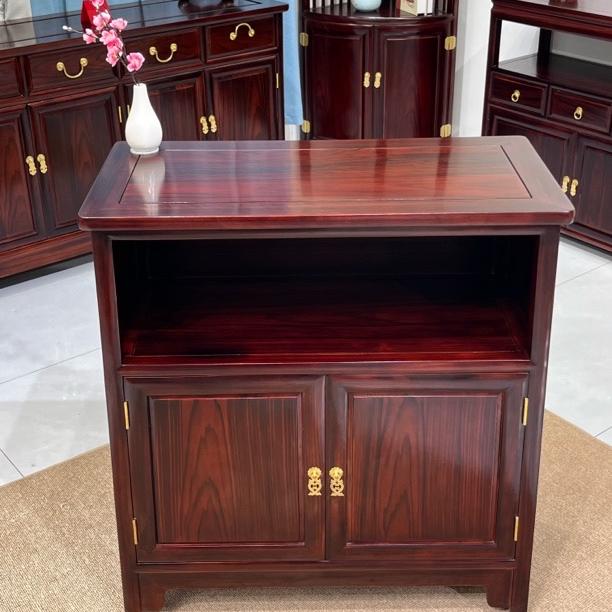 东阳福院家具