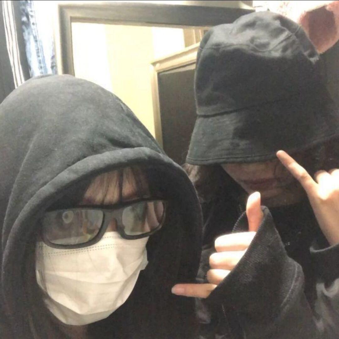 颖颖颖