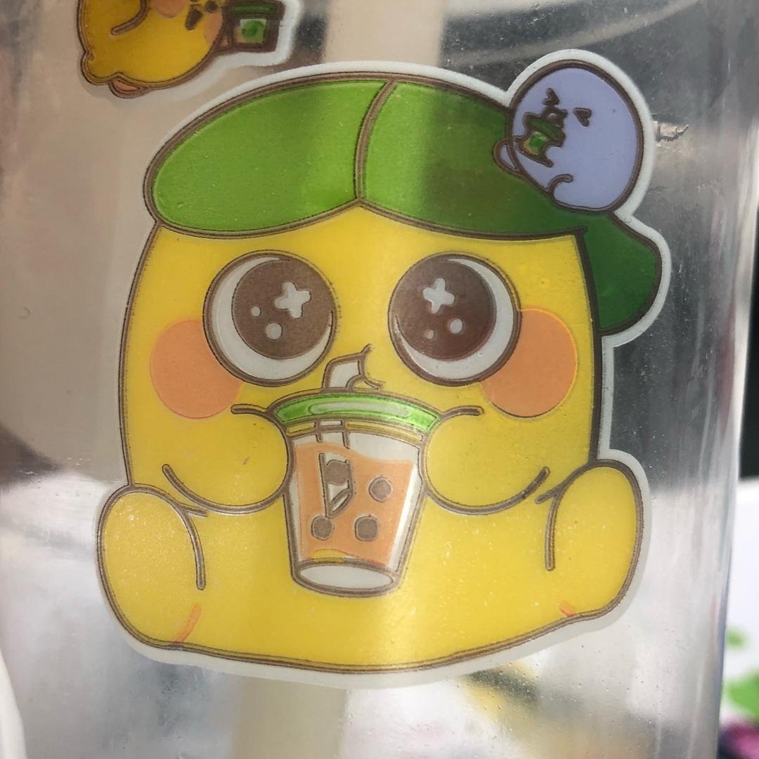 快乐女装(阿宝)