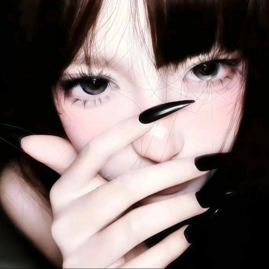 陈留香