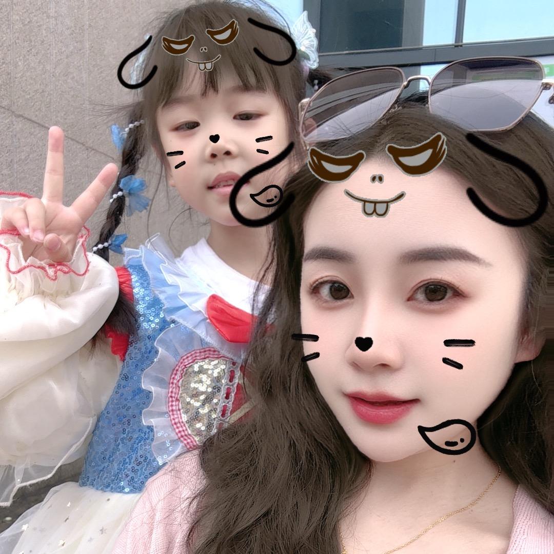 小雅Y