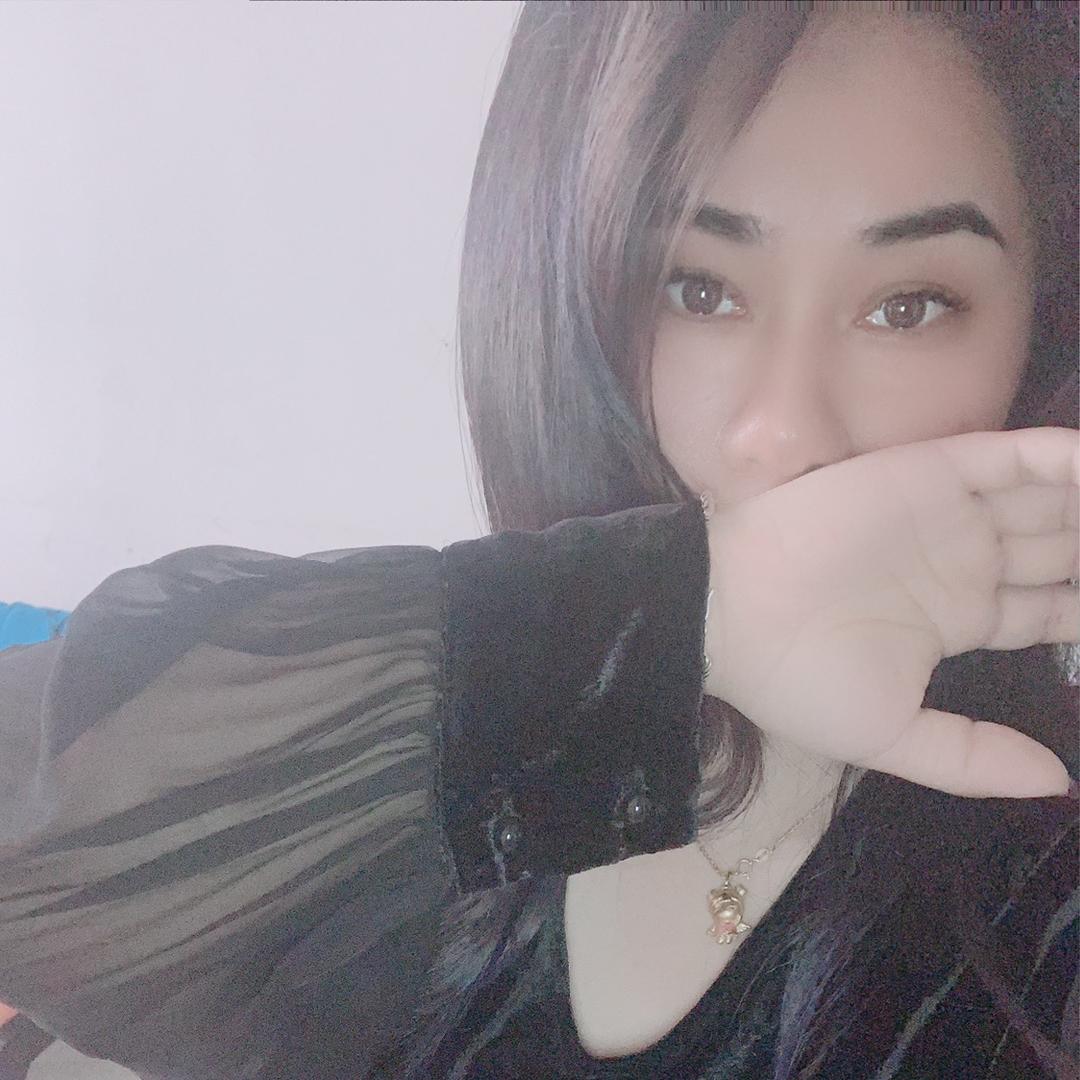 与妮同行🍒✈️
