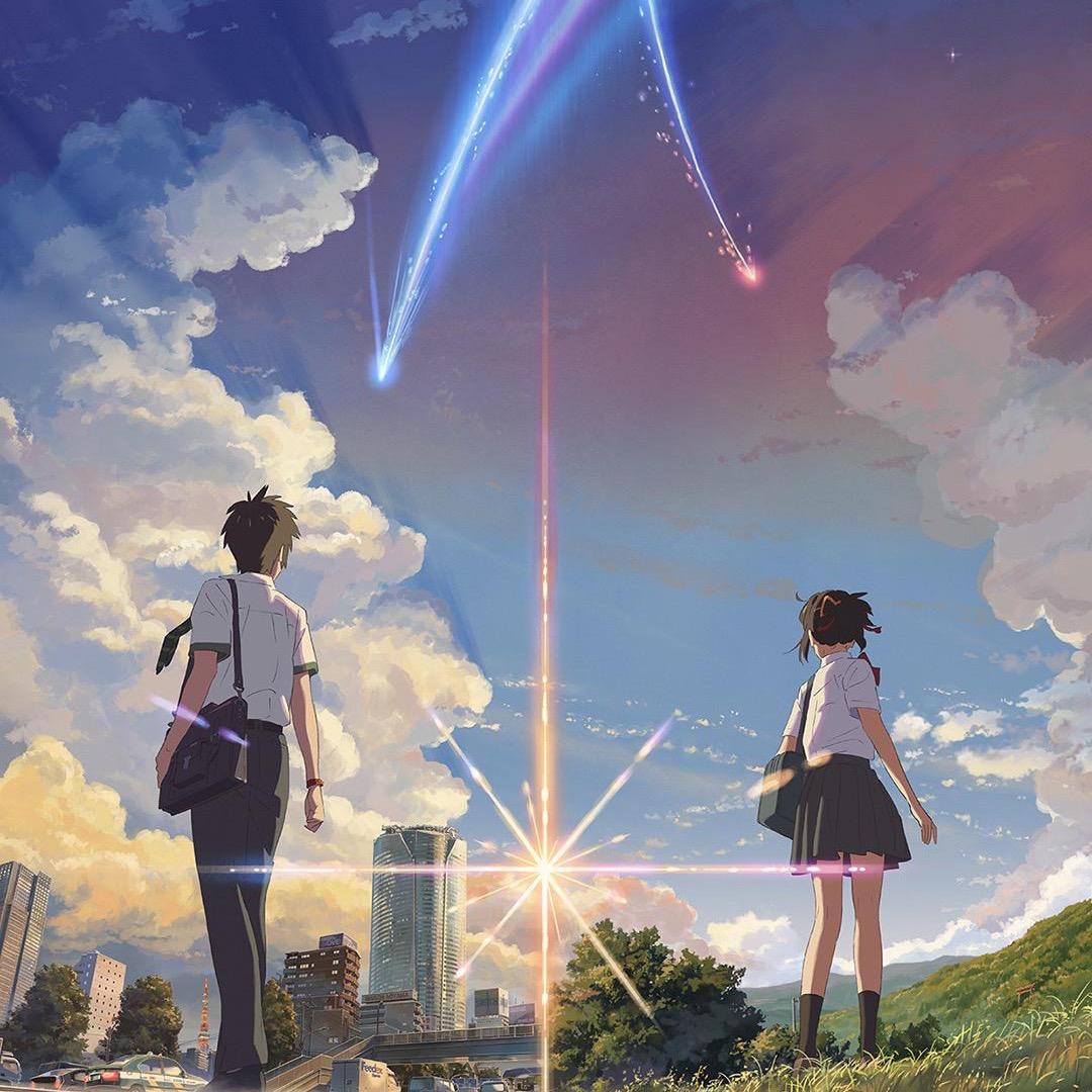 后主
