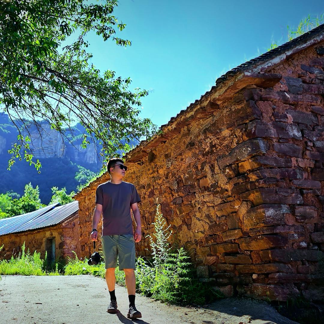 @Nathan向山海📷🌏