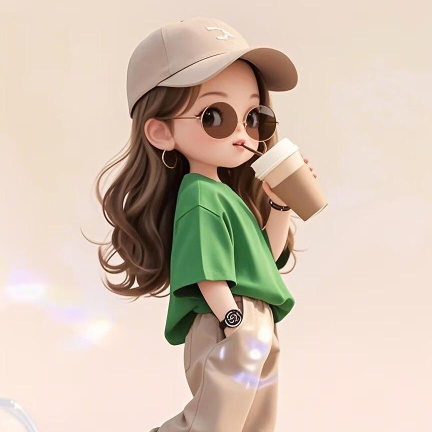 宜都市靠盐商贸铺（个人独资）