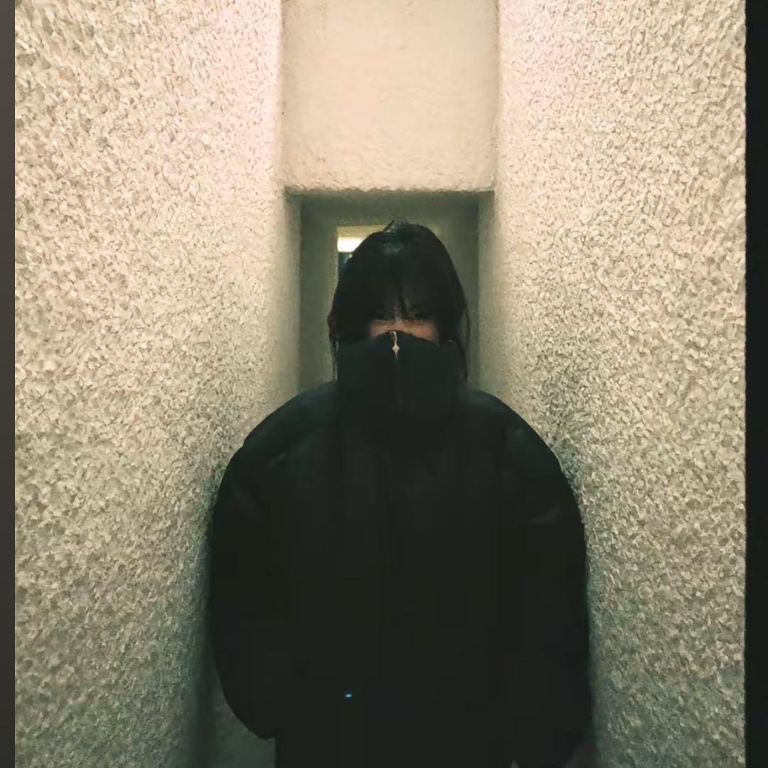 5u.