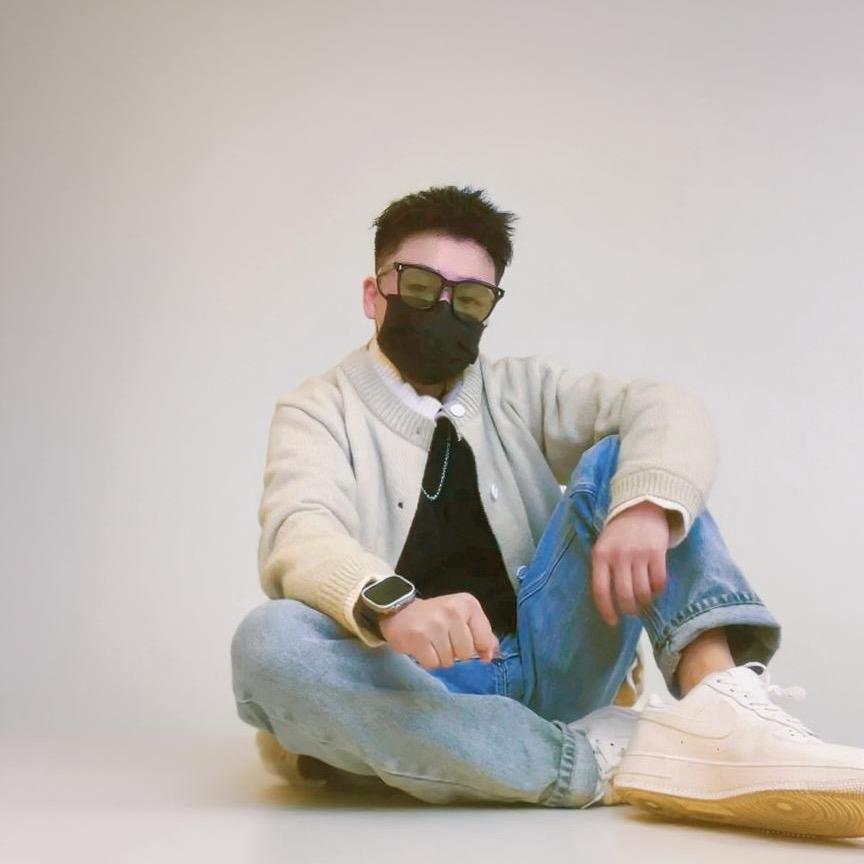 詹詹詹詹詹詹詹詹詹詹-